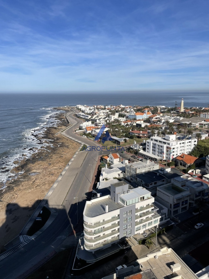 Península - GoPunta - Portal Inmobiliario de Punta del Este - Maldonado