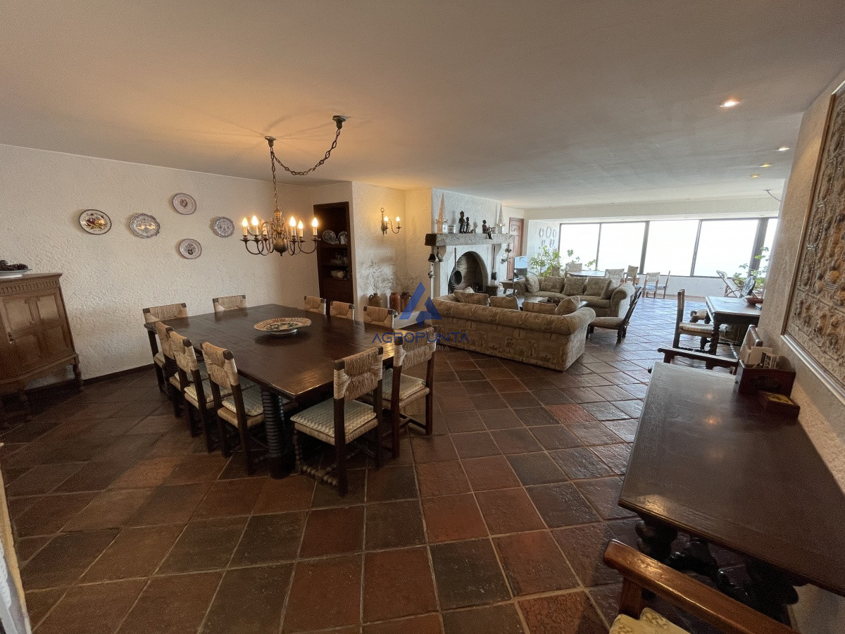 Península - GoPunta - Portal Inmobiliario de Punta del Este - Maldonado