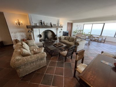 Apartamento 3 dormitorios