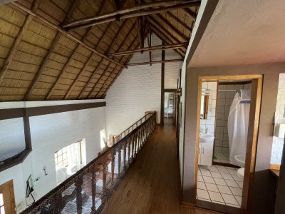 chalet a 100 metros del mar en alquiler - agp6284c