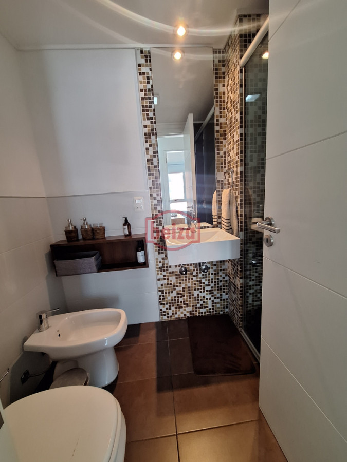 Apartamento ID.164741 - A metros de la Brava