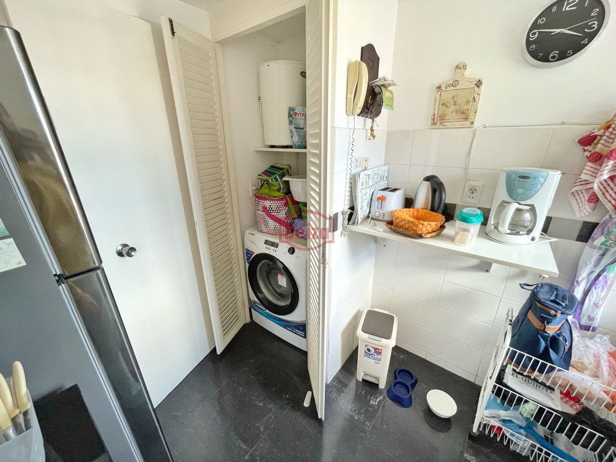 Apartamento ID.166010/Excelente-departamento- - Apartamento en venta en excelente ubicación 