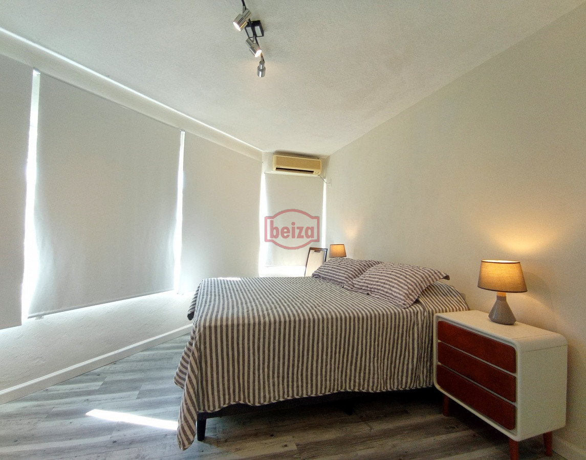 Apartamento ID.166109/APARTAMENTO-EN-VENTA- - Apartamento en Punta del Este, Roosevelt