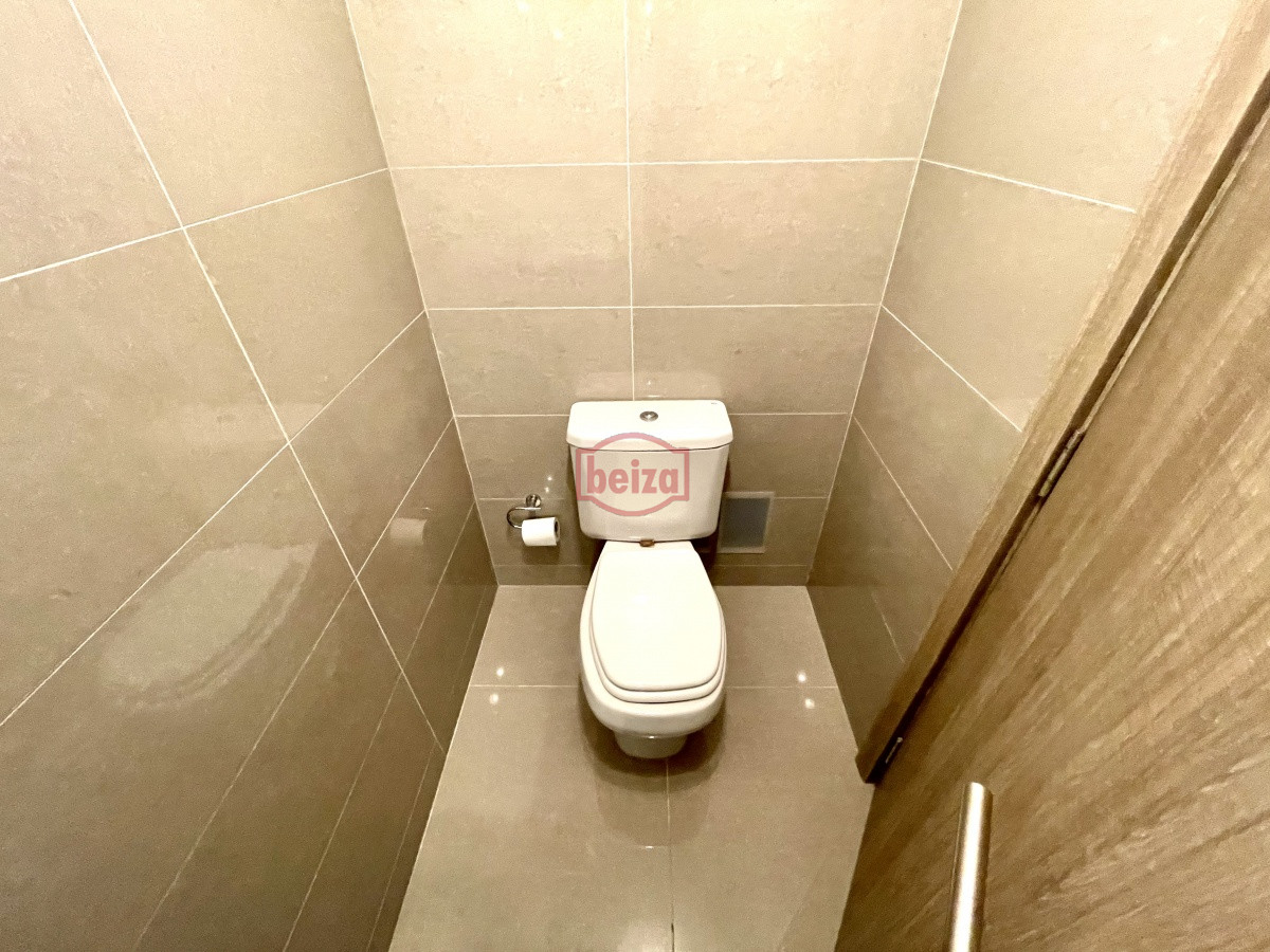 Apartamento ID.164376/Apartamento-en-Peninsula,-2-dormitorios-* - Excelente propiedad muy bien ubicada,amplias comodidades,pileta climatizada.-