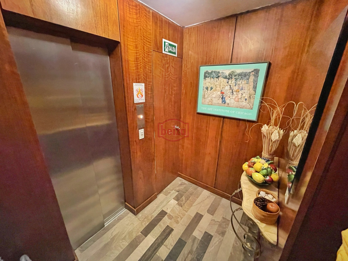 Apartamento ID.166010/Excelente-departamento- - Apartamento en venta en excelente ubicación 