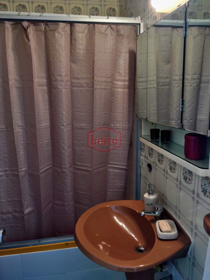 Apartamento ID.166305/zona-shopping-punta - Muy lindo apartamento para vacaciones o vivir todo el año