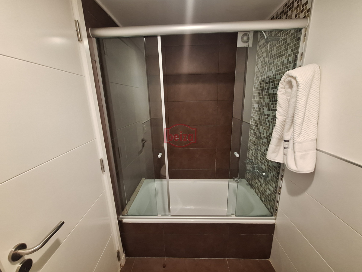 Apartamento ID.164741 - A metros de la Brava