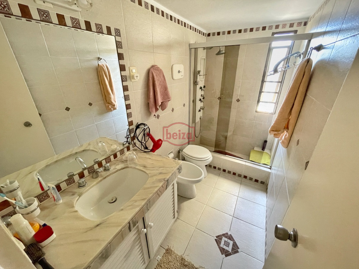 Apartamento ID.166010/Excelente-departamento- - Apartamento en venta en excelente ubicación 