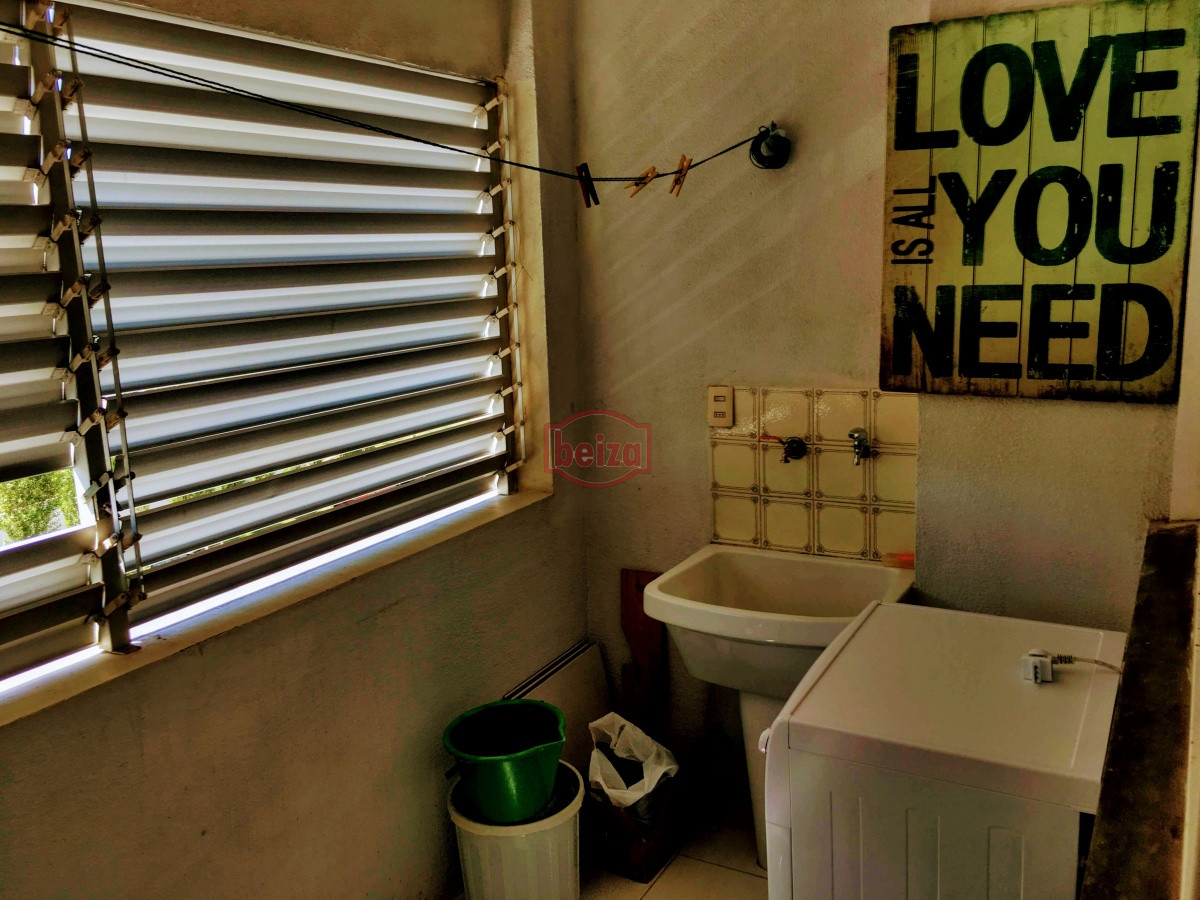 Apartamento ID.166305/zona-shopping-punta - Muy lindo apartamento para vacaciones o vivir todo el año