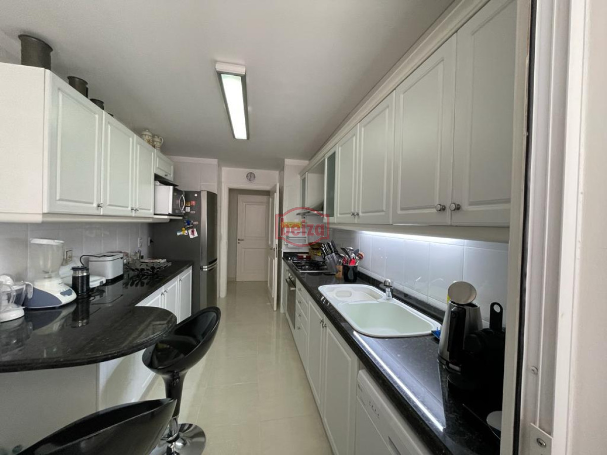 Apartamento ID.164384/Gran-oportunidad-de-departamento-en-linda-zona - Apartamento en venta 