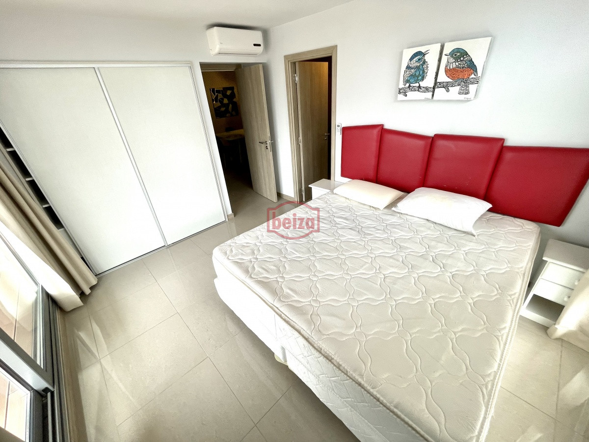 Apartamento ID.164376/Apartamento-en-Peninsula,-2-dormitorios-* - Excelente propiedad muy bien ubicada,amplias comodidades,pileta climatizada.-