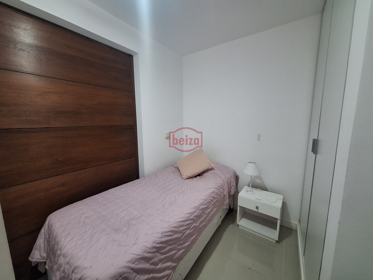 Apartamento ID.164741 - A metros de la Brava