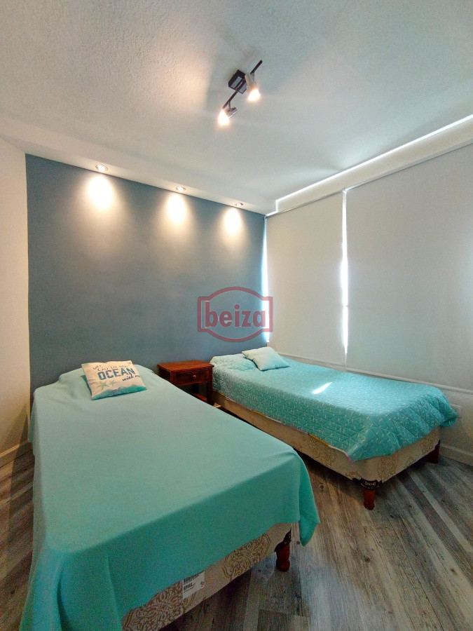 Apartamento ID.166109/APARTAMENTO-EN-VENTA- - Apartamento en Punta del Este, Roosevelt