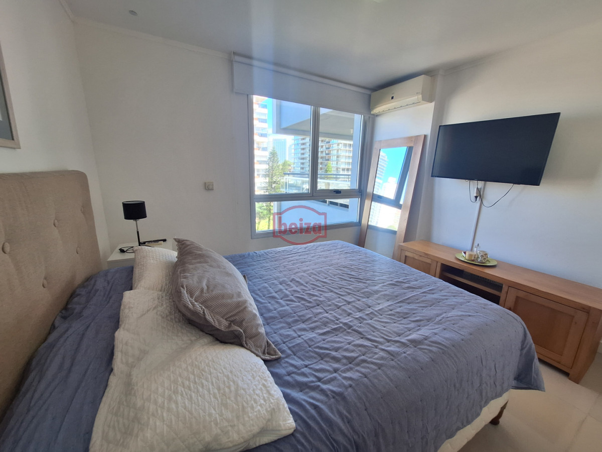 Apartamento ID.164741 - A metros de la Brava