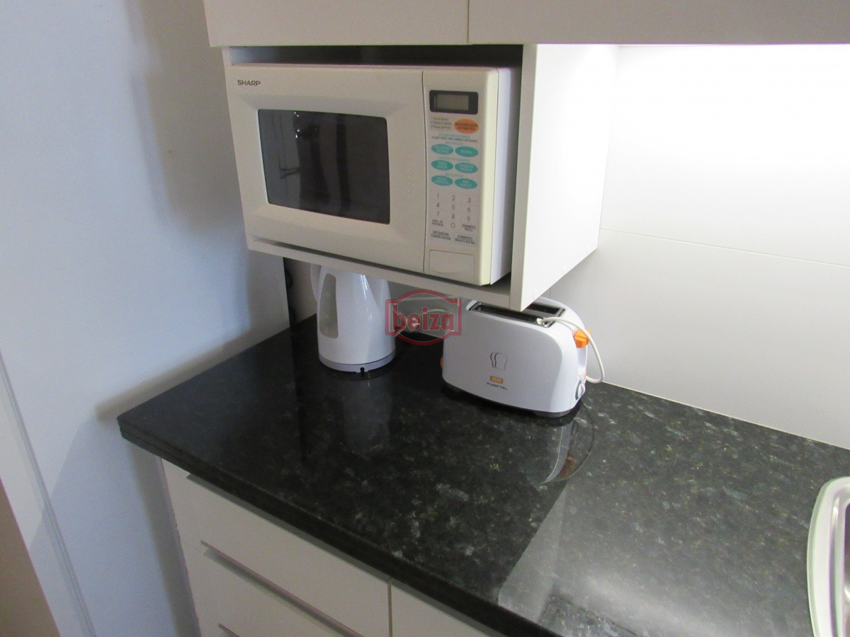 Apartamento ID.164375/ALQUILA-APARTAMENTO-2-DORMITORIOS-,-2-BAÑOS - Apartamento en Playa Mansa de Punta del Este