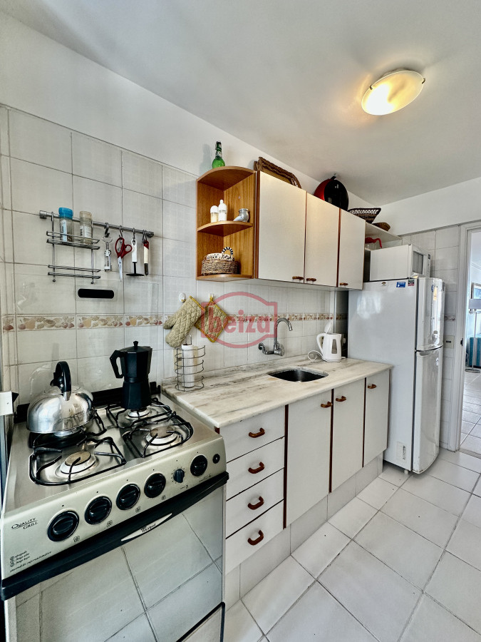 Apartamento ID.166380/Alquiler-en-BRAVA-con-hermosa-vista - brava 3 dormit