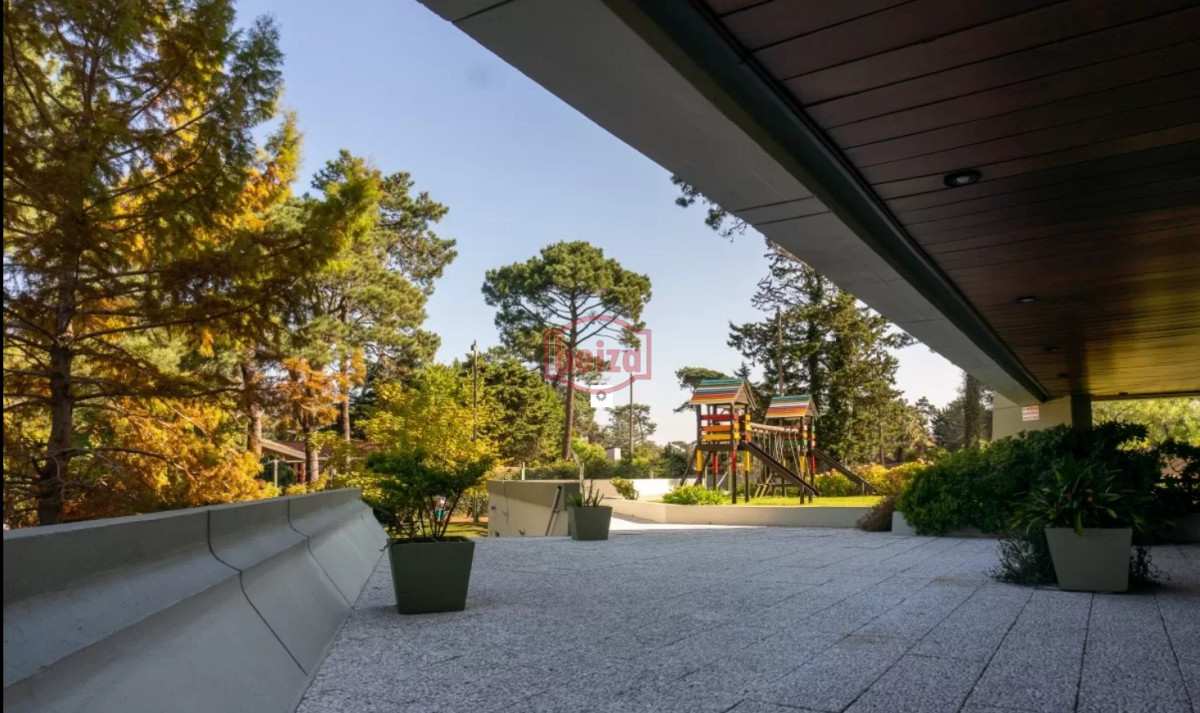 Apartamento ID.166109/APARTAMENTO-EN-VENTA- - Apartamento en Punta del Este, Roosevelt