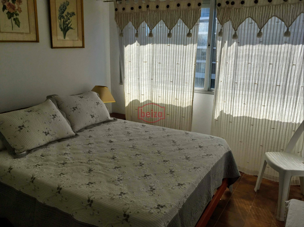 Apartamento ID.166305/zona-shopping-punta - Muy lindo apartamento para vacaciones o vivir todo el año
