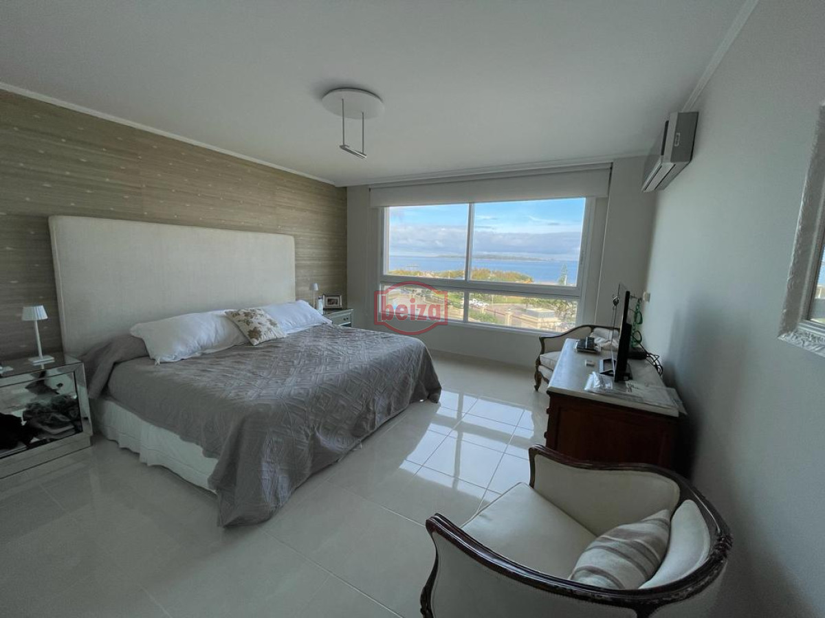Apartamento ID.164384/Gran-oportunidad-de-departamento-en-linda-zona - Apartamento en venta 