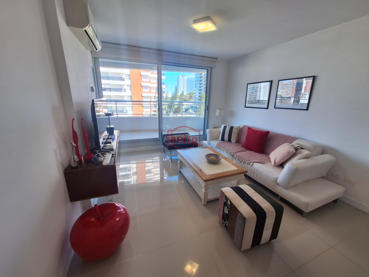 Apartamento ID.164741 - A metros de la Brava