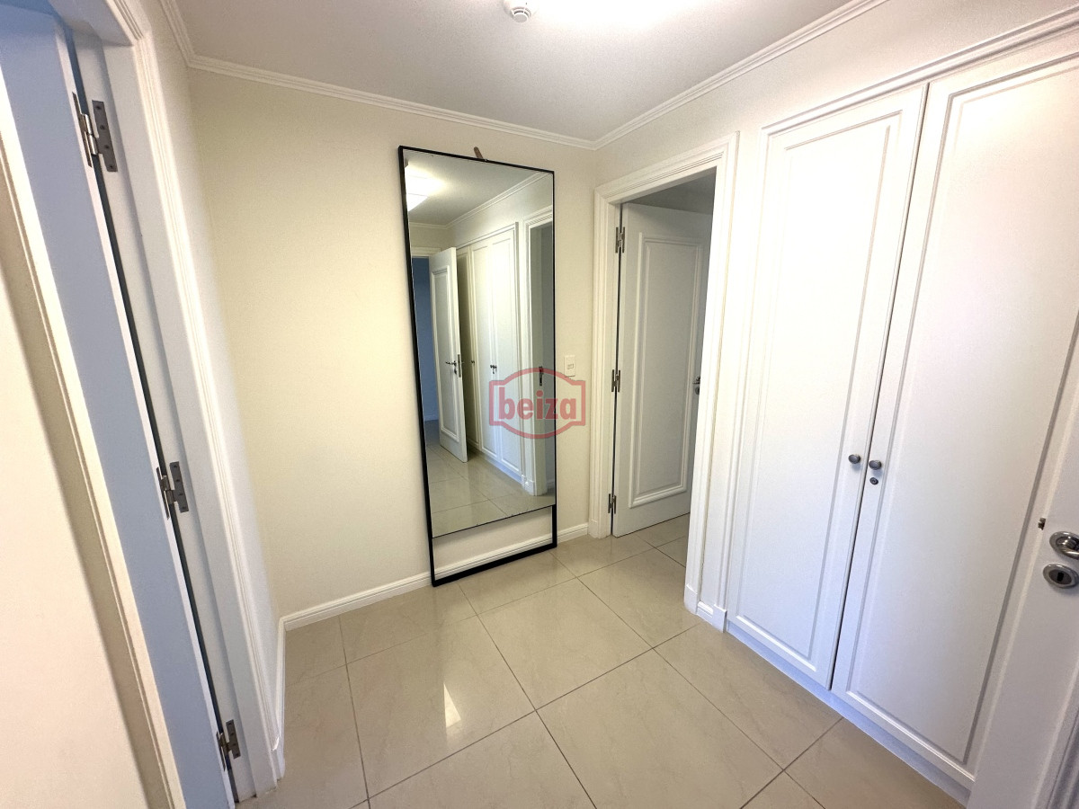 Apartamento ID.164740/brava-parada-31 - Excelente apartamento en torre de primera categoría