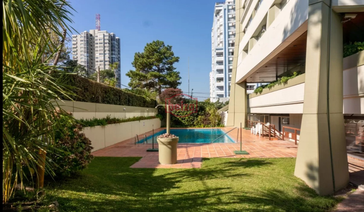 Apartamento ID.166109/APARTAMENTO-EN-VENTA- - Apartamento en Punta del Este, Roosevelt