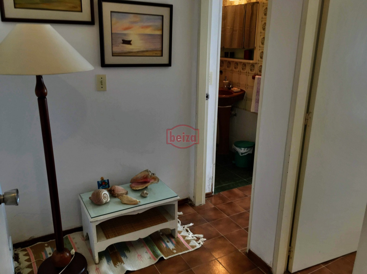 Apartamento ID.166305/zona-shopping-punta - Muy lindo apartamento para vacaciones o vivir todo el año