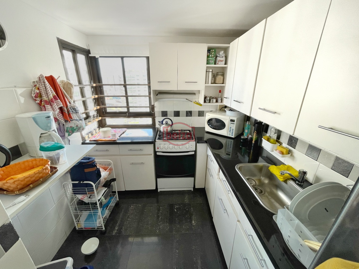 Apartamento ID.166010/Excelente-departamento- - Apartamento en venta en excelente ubicación 