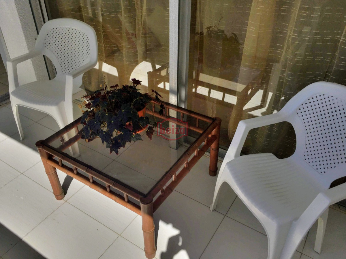 Apartamento ID.166305/zona-shopping-punta - Muy lindo apartamento para vacaciones o vivir todo el año