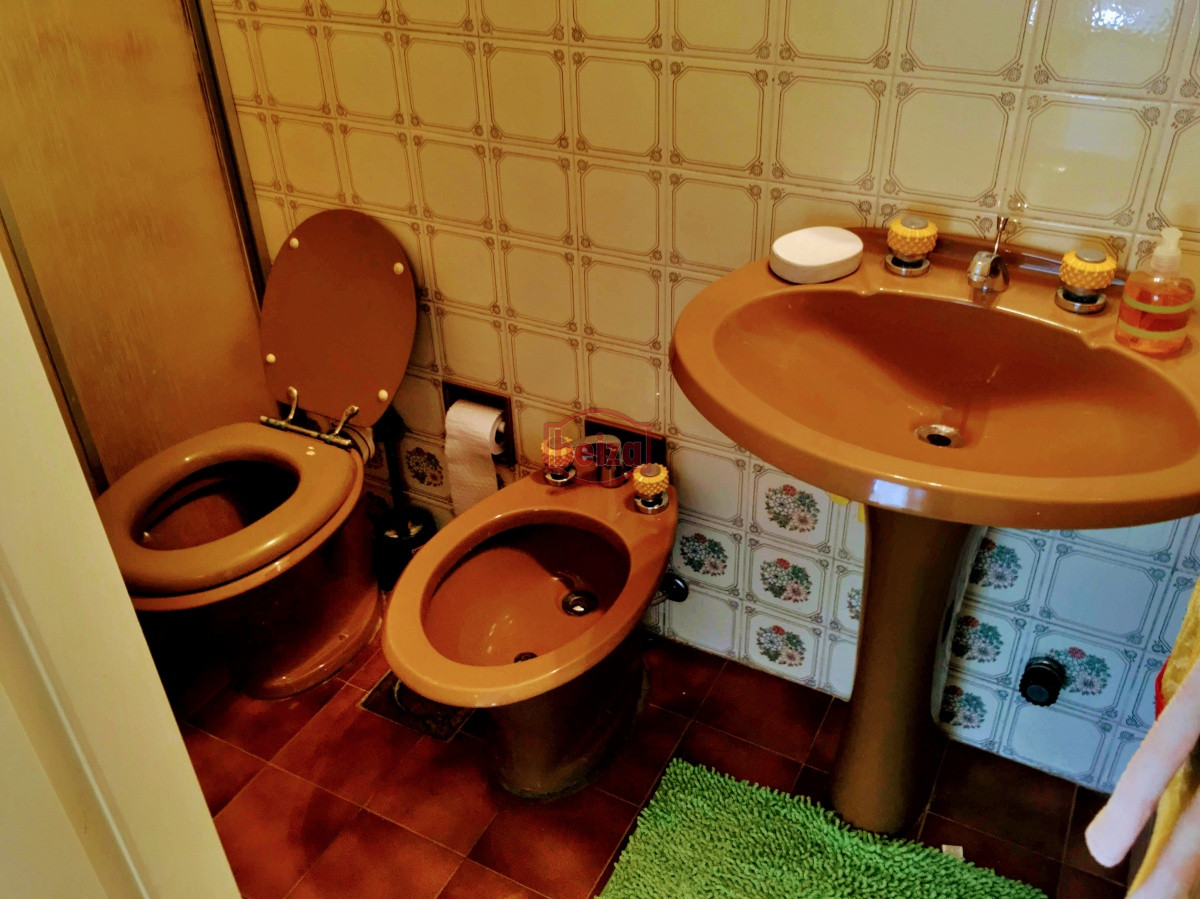 Apartamento ID.166305/zona-shopping-punta - Muy lindo apartamento para vacaciones o vivir todo el año