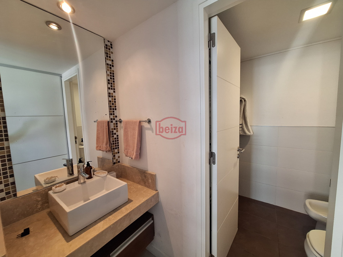 Apartamento ID.164741 - A metros de la Brava