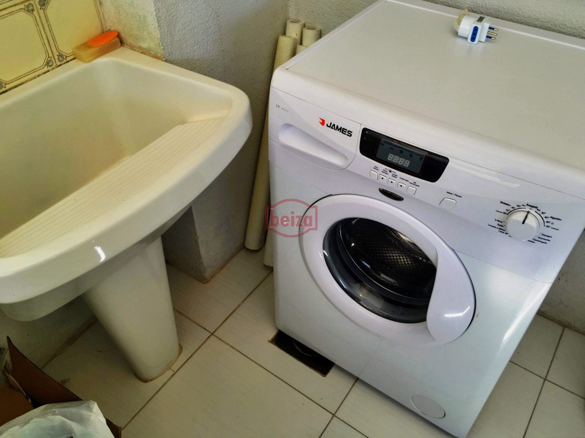 Apartamento ID.166305/zona-shopping-punta - Muy lindo apartamento para vacaciones o vivir todo el año