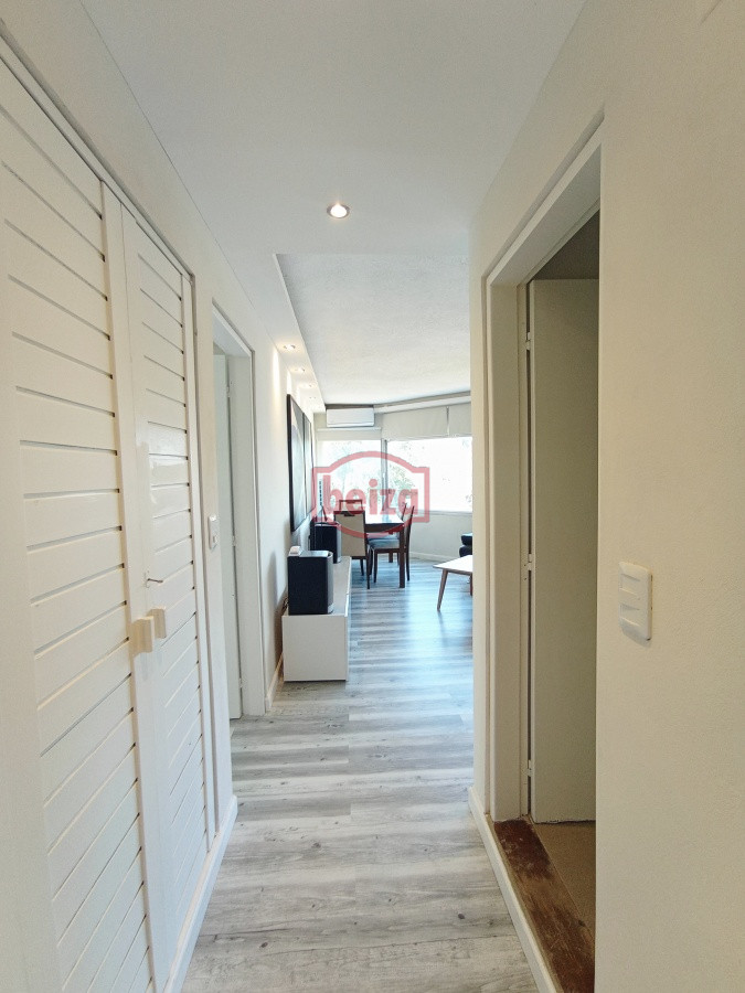 Apartamento ID.166109/APARTAMENTO-EN-VENTA- - Apartamento en Punta del Este, Roosevelt