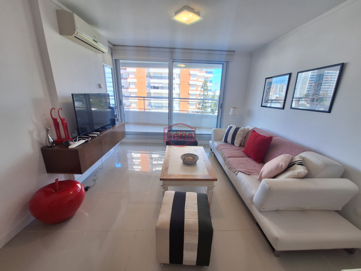 Apartamento ID.164741 - A metros de la Brava
