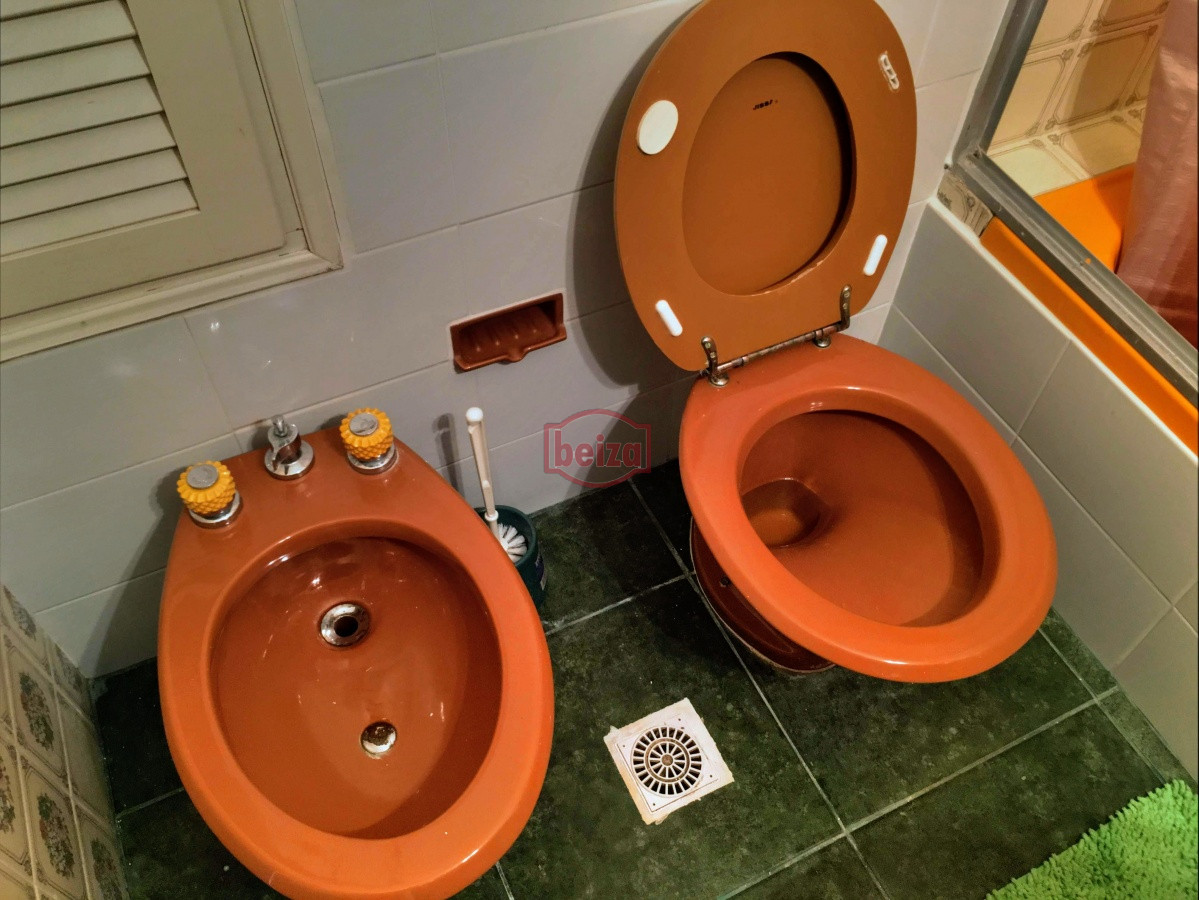 Apartamento ID.166305/zona-shopping-punta - Muy lindo apartamento para vacaciones o vivir todo el año