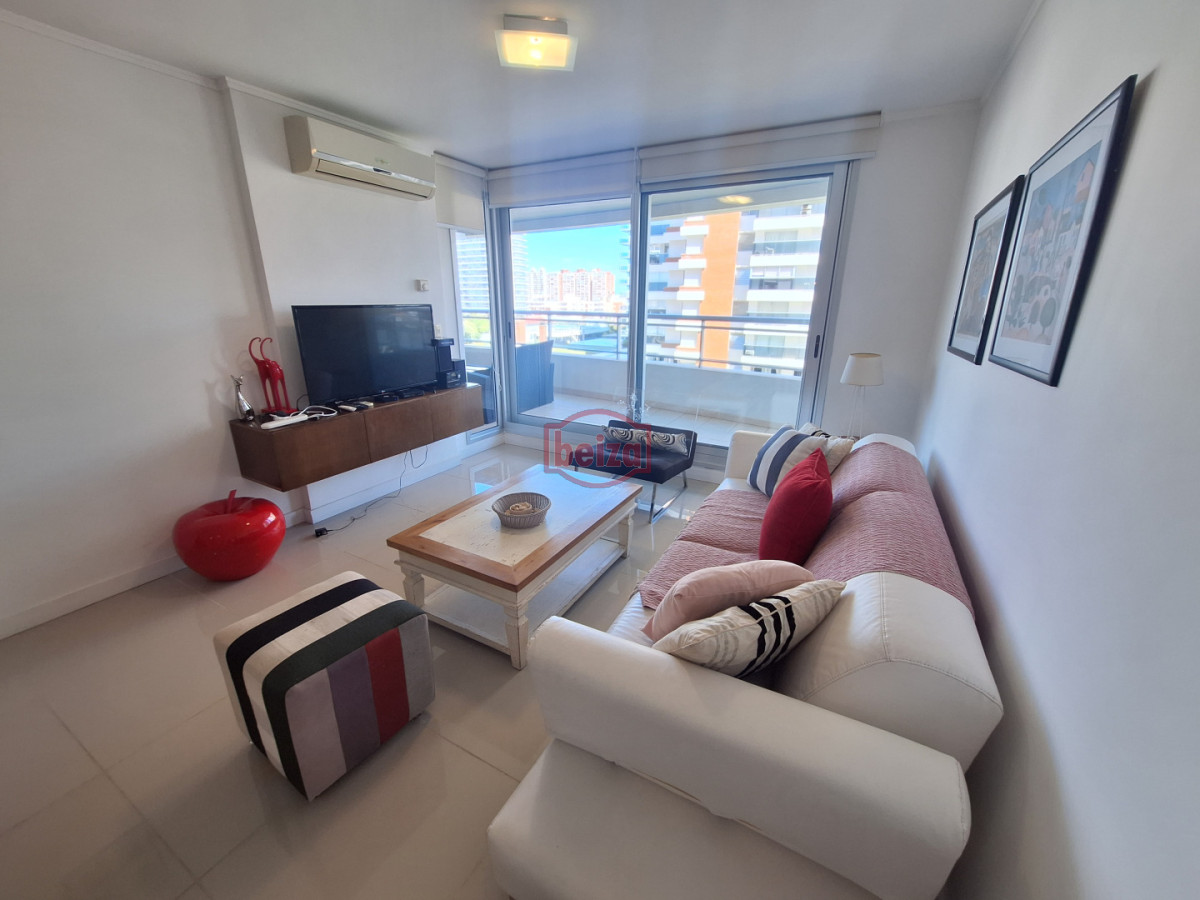 Apartamento ID.164741 - A metros de la Brava