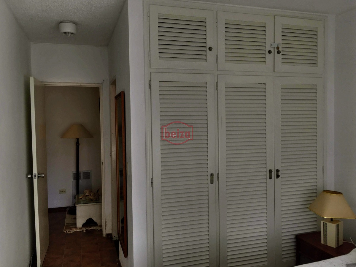 Apartamento ID.166305/zona-shopping-punta - Muy lindo apartamento para vacaciones o vivir todo el año