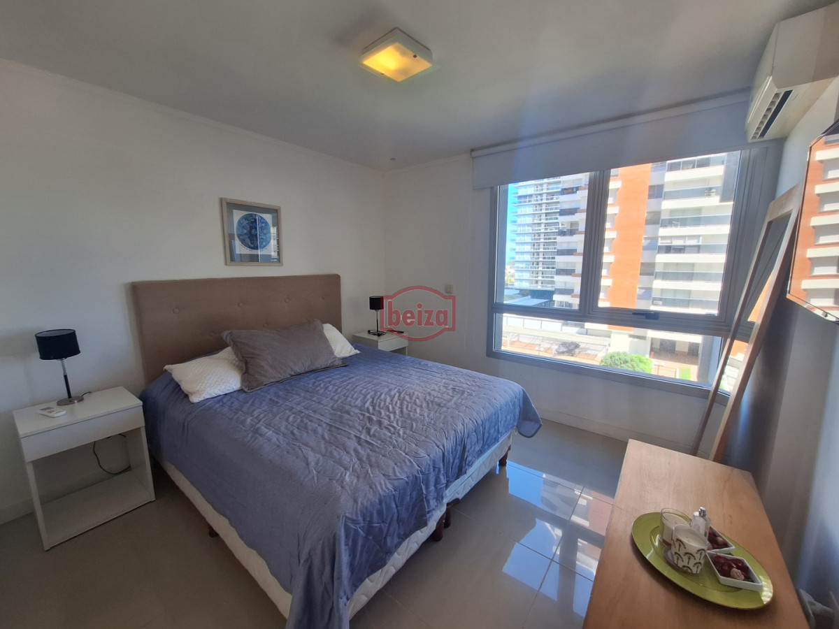 Apartamento ID.164741 - A metros de la Brava