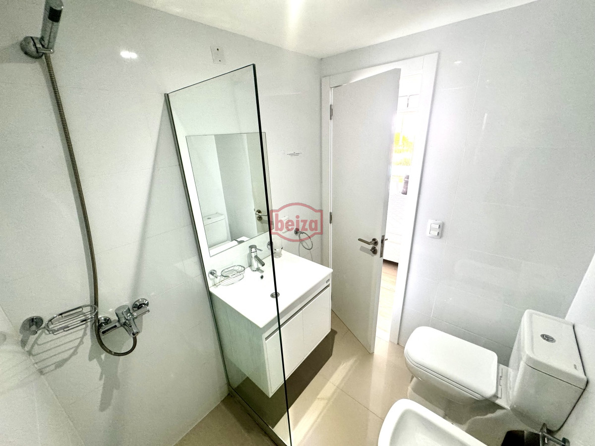 Apartamento ID.166390/59894443339 - Monoambiente premium con piscina a 50 metros del mar