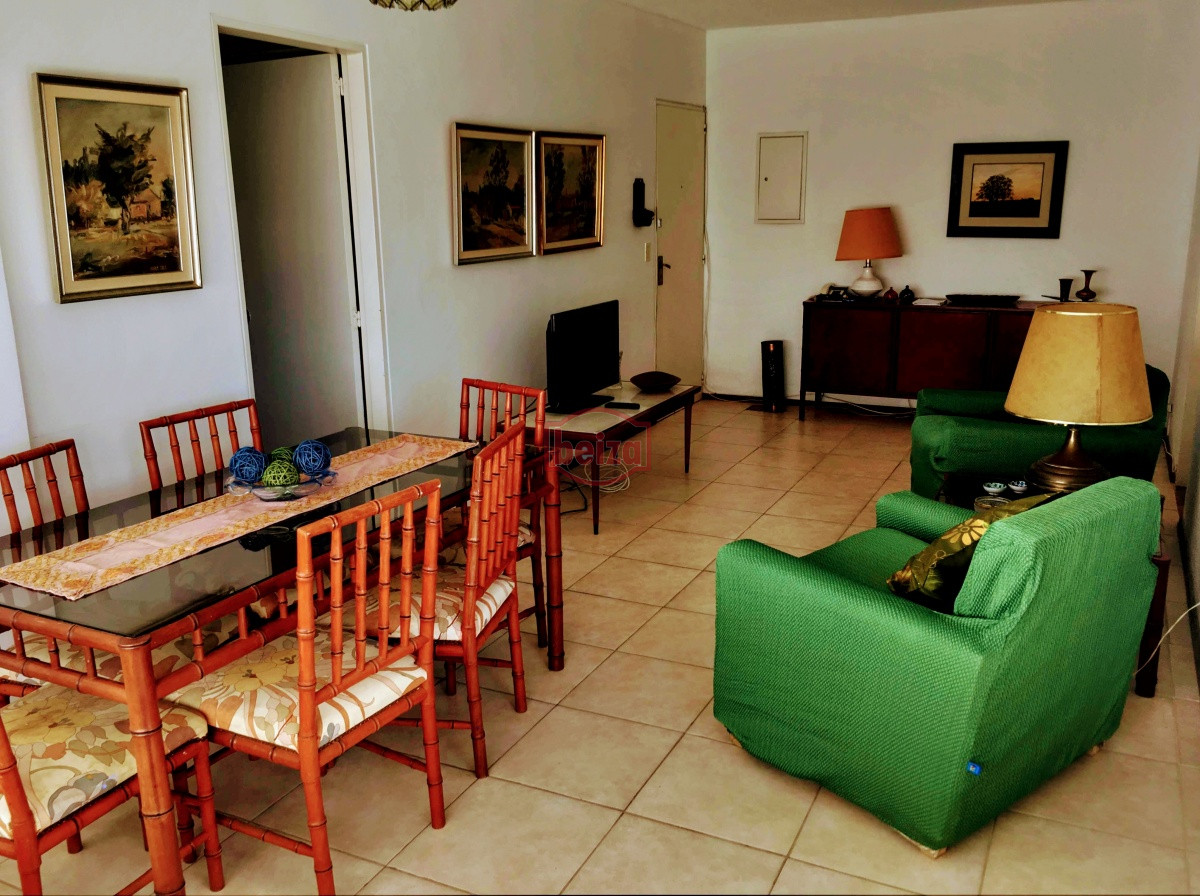Apartamento ID.166305/zona-shopping-punta - Muy lindo apartamento para vacaciones o vivir todo el año