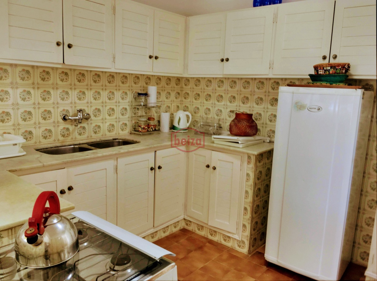 Apartamento ID.166305/zona-shopping-punta - Muy lindo apartamento para vacaciones o vivir todo el año