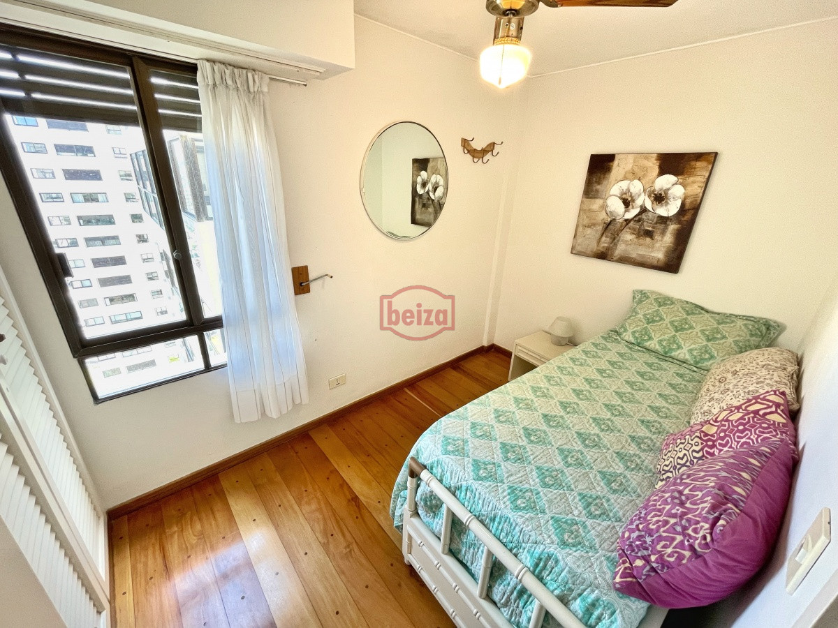 Apartamento ID.166010/Excelente-departamento- - Apartamento en venta en excelente ubicación 