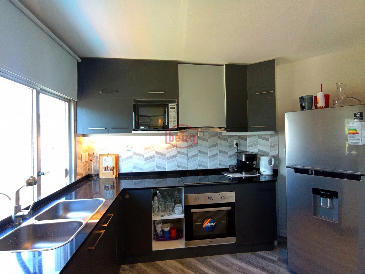 Apartamento ID.166109/APARTAMENTO-EN-VENTA- - Apartamento en Punta del Este, Roosevelt