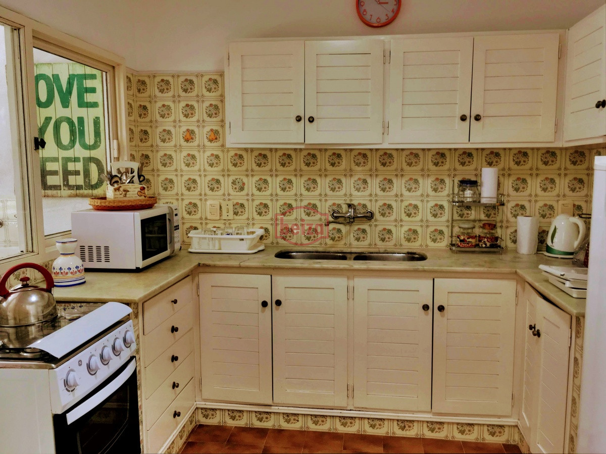 Apartamento ID.166305/zona-shopping-punta - Muy lindo apartamento para vacaciones o vivir todo el año