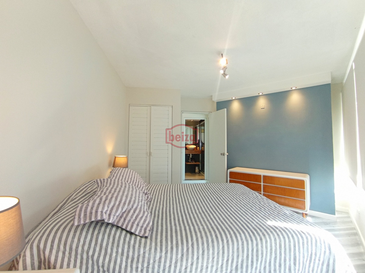Apartamento ID.166109/APARTAMENTO-EN-VENTA- - Apartamento en Punta del Este, Roosevelt