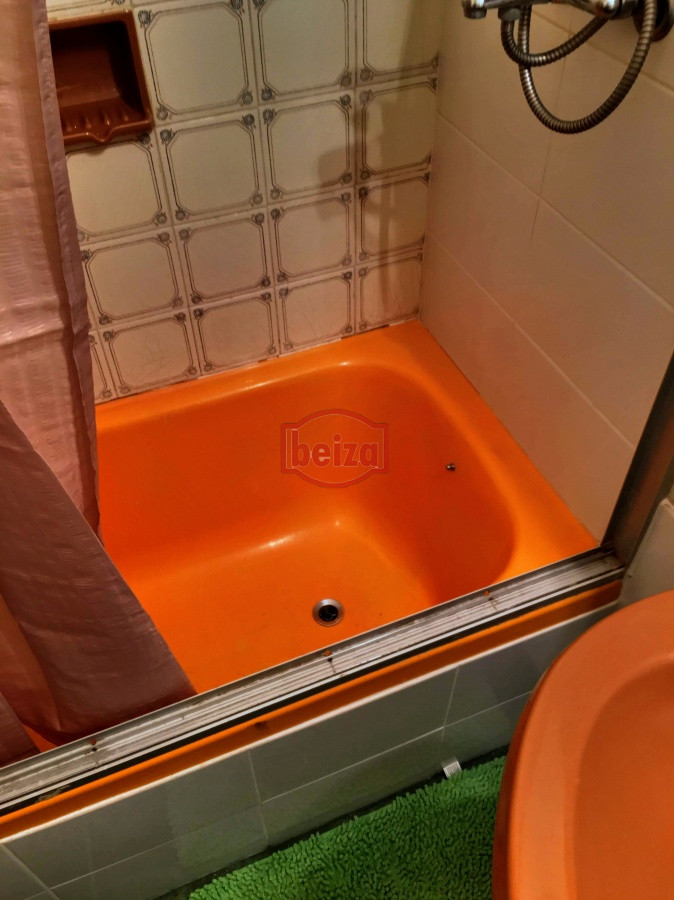 Apartamento ID.166305/zona-shopping-punta - Muy lindo apartamento para vacaciones o vivir todo el año