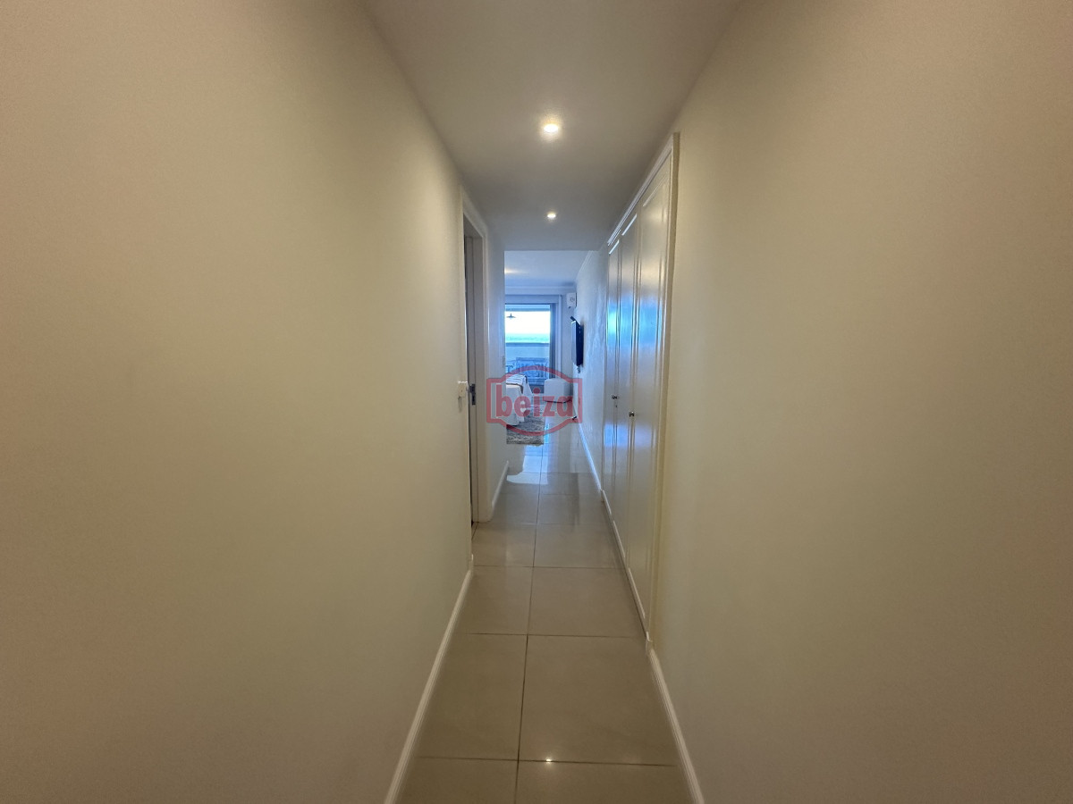 Apartamento ID.164740/brava-parada-31 - Excelente apartamento en torre de primera categoría