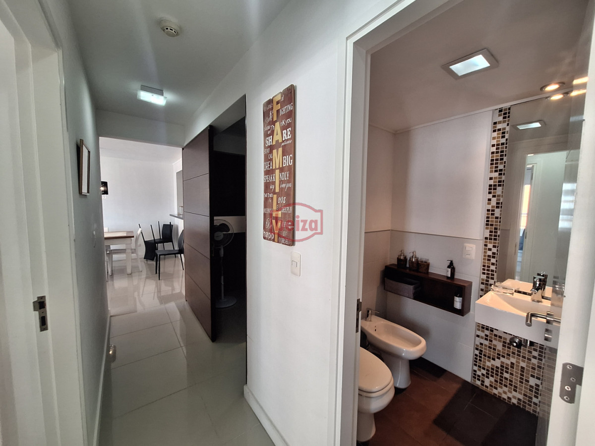 Apartamento ID.164741 - A metros de la Brava