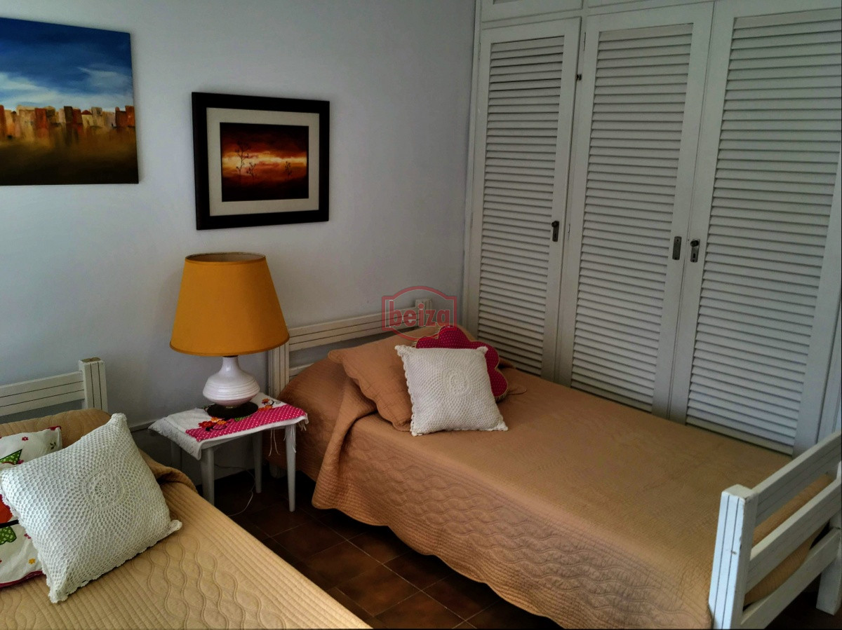 Apartamento ID.166305/zona-shopping-punta - Muy lindo apartamento para vacaciones o vivir todo el año