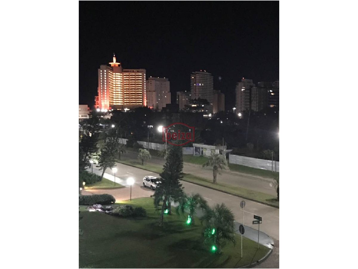 Apartamento ID.164741/  - A metros de la Brava